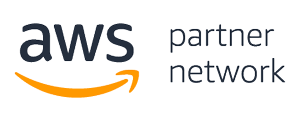 Amazon Web Services Partner Network