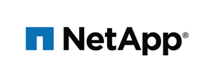 NetApp